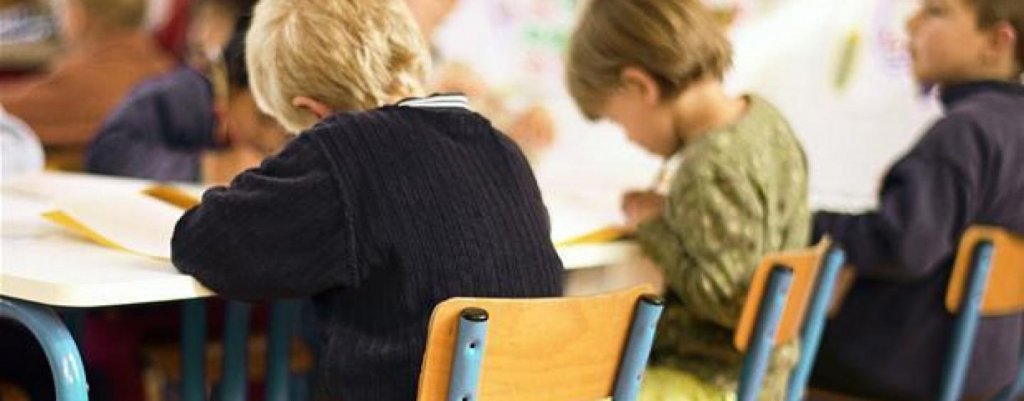 S-a decis! Când vor susţine evaluările elevii claselor a II-a, a IV-a și a VI-a