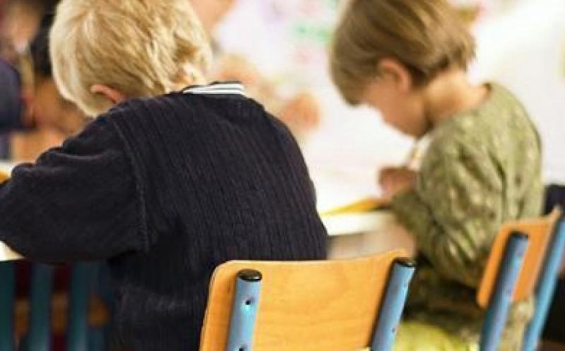 S-a decis! Când vor susţine evaluările elevii claselor a II-a, a IV-a și a VI-a