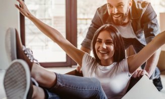 Cine n-ar vrea să dețină proprietăți imobiliare în Cluj?