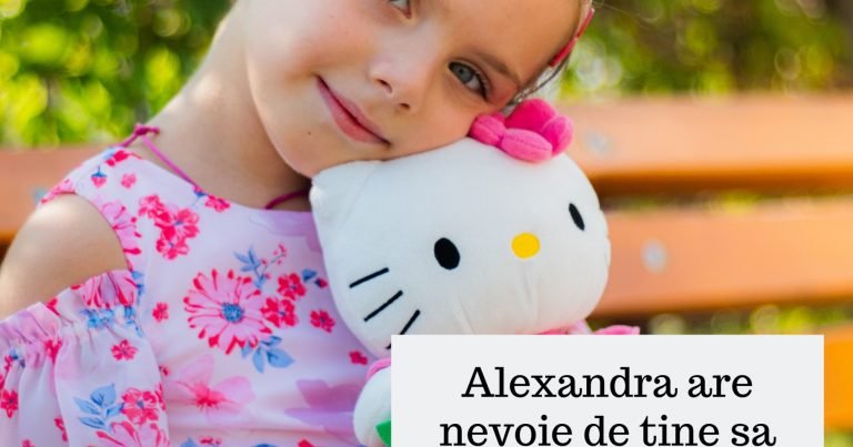 Gest superb al campionilor. CFR Cluj organizeză o partidă caritabilă pentru Alexandra