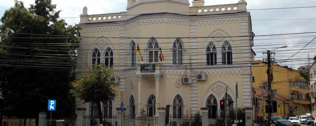 Unde se mută grădinița „Parfum de Tei”, după retrocedarea clădirii de pe Horea. Primăria Cluj anunţă investiţii de peste 5 mil. euro