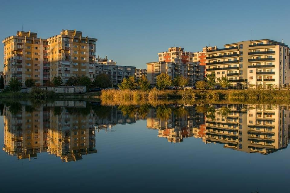 Continuă să crească chiriile în Cluj. Între Lacuri și Borhanci, în topul scumpirilor