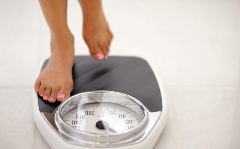 Dieta de toamnă: 5 fructe care te ajuta să te detoxifiezi și să slăbești
