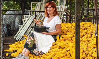 Rețeta “Ravioli de Sic”, dezvăluită de un antropolog culinar