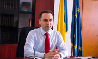 Senatorul Vasile-Cristian Lungu: „Vaccinarea NU este obligatorie în România!”