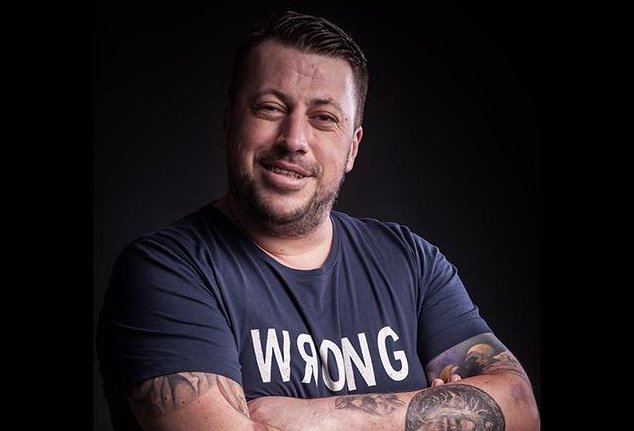 SURSE: Jurnalistul şi omul de afaceri Liviu Alexa, preşedinte PSD Cluj
