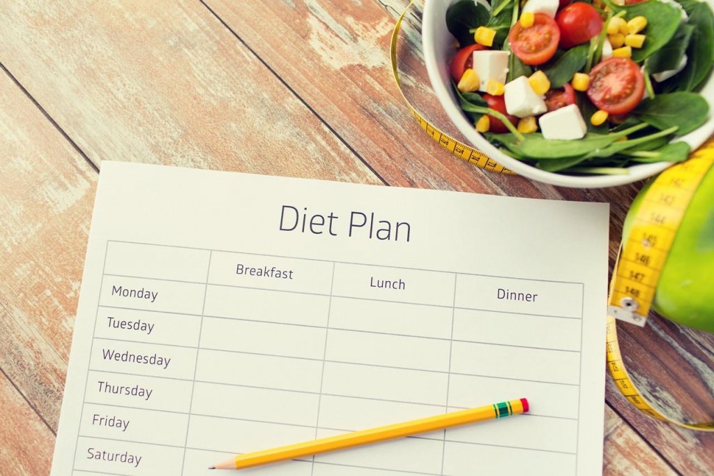 Plan de detoxifiere pentru weekend. Scapi de toate toxinele în numai două zile