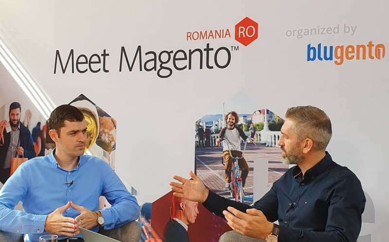 Cum se va împărți Blugento între Polonia și Cluj