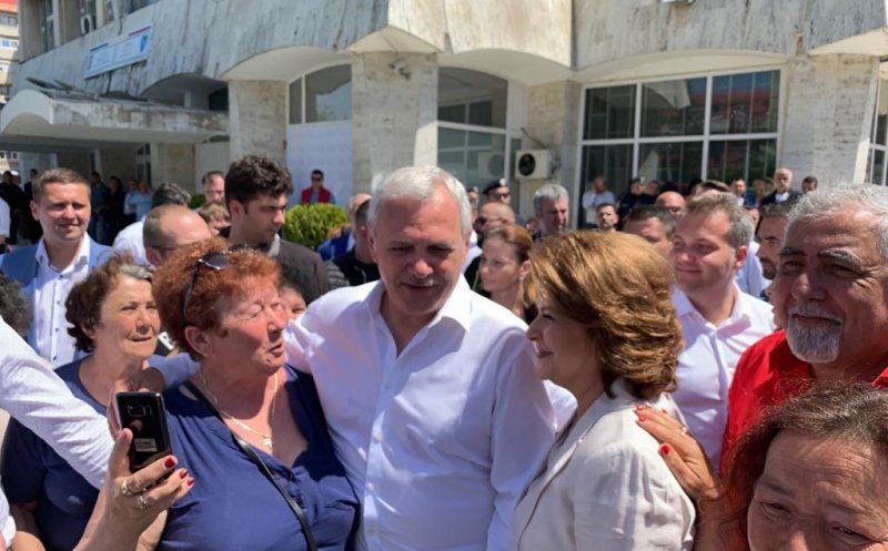 Rovana Plumb, respinsă de Parlamentul European