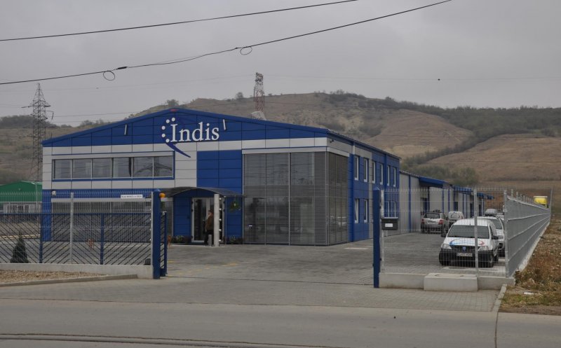 Fondul de investiții Advent a cumpărat un furnizor de echipamente din Cluj
