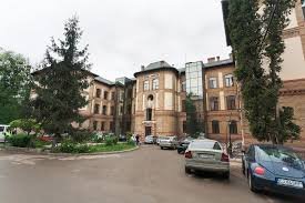 FINALIZAREA PROIECTULUI  “ ÎMBUNĂTĂŢIREA ACCESULUI POPULAŢIEI DIN MUNICIPIUL CLUJ-NAPOCA LA SERVICII MEDICALE DE URGENŢĂ ”