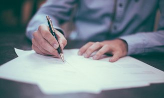 Când au loc înscrierile pentru concursul de rezidenţiat 2019, după noul calendar
