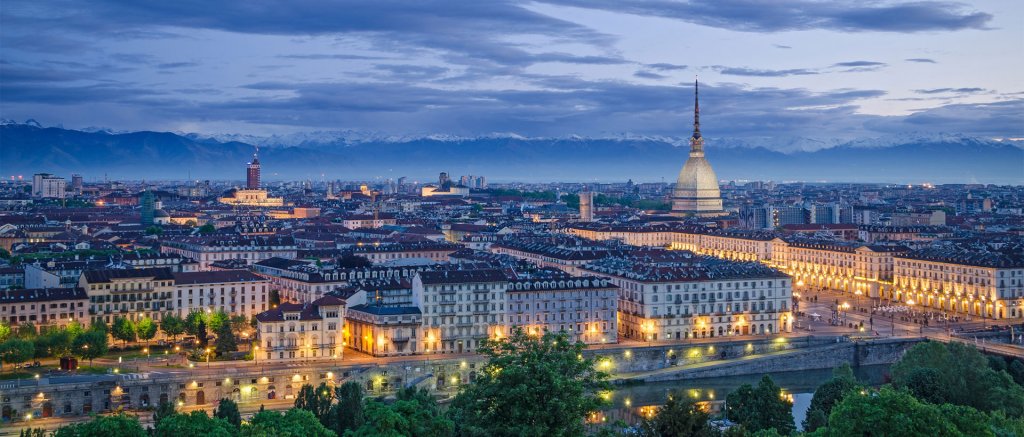 8 destinații ieftine pentru luna octombrie