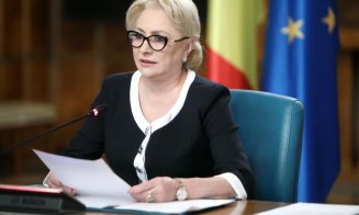 Guvernul Dăncilă a căzut. Bătălia continuă