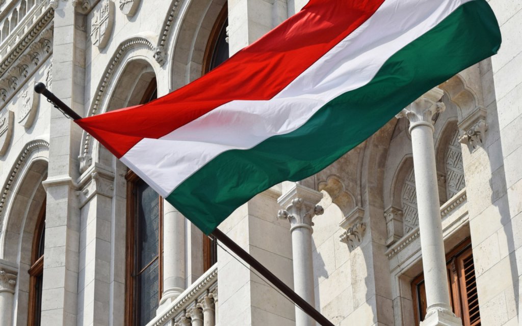 Ungaria "pompează" milioane de euro în Transilvania. MAE atrage atenția: ”Nu există nici un acord bilateral"