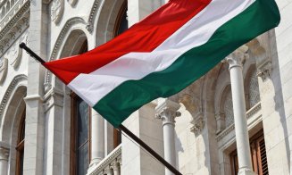 Ungaria "pompează" milioane de euro în Transilvania. MAE atrage atenția: ”Nu există nici un acord bilateral"