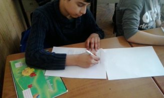Proiectul „Școala după școală” continuă și în acest an! Vezi lista unităților de învățământ din Cluj