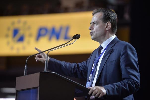 Le ce să se aștepte românii de la Guvernul PNL condus de Ludovic Orban