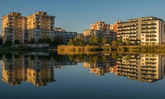 Două cartiere din Cluj, scumpiri spectaculoase la chirii în așteptarea studenților
