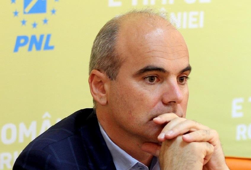 Pădurar ucis de hoţii de lemne. Rareş Bogdan: "Afacerile mizerabile cu lemn au ajuns să ducă la crime"