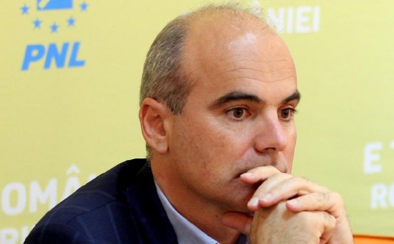 Pădurar ucis de hoţii de lemne. Rareş Bogdan: "Afacerile mizerabile cu lemn au ajuns să ducă la crime"