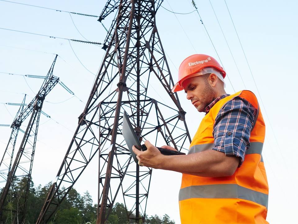 Electrogrup: putem realiza rețelele 5G mai rapid decât alte țări