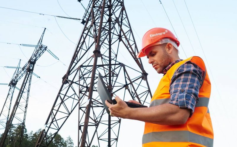 Electrogrup: putem realiza rețelele 5G mai rapid decât alte țări