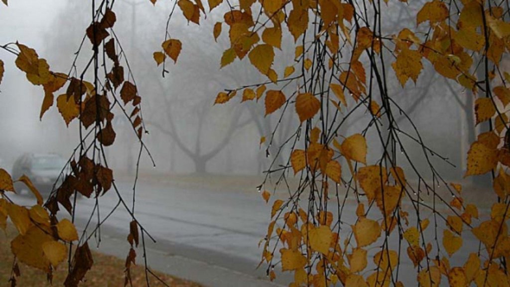 ANM anunță temperaturi în scădere. Urmează ultimul weekend de “vară”?