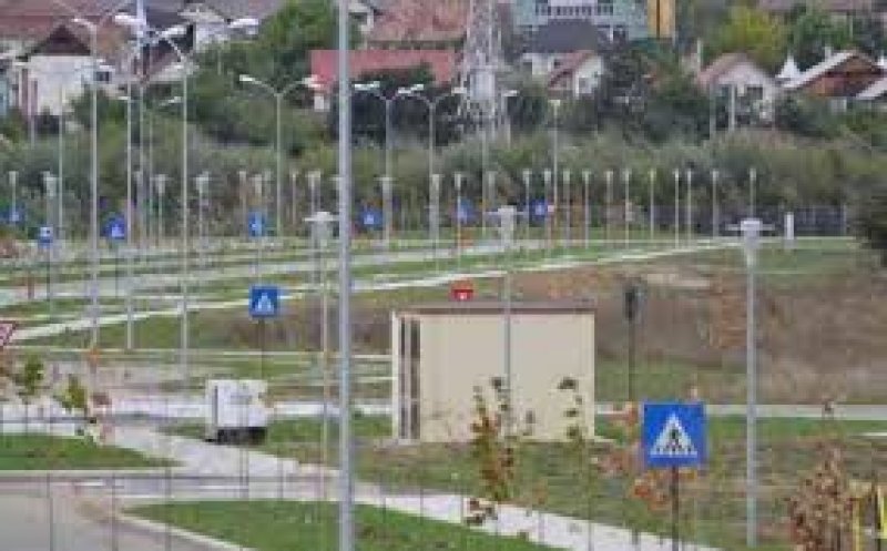 “Construire hală și achiziție utilaje pentru desfășurarea activității de construcții a SC Flaely Grup SRL”