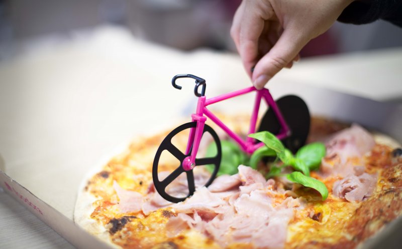 Platforma de food delivery hipMenu devine foodpanda