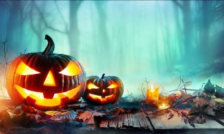 All-hallow-evening | Istoria, tradițiile și obiceiurile de Halloween