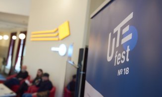 Festivalul Uniunii Teatrelor din Europa revine, după 11 ani, la Cluj