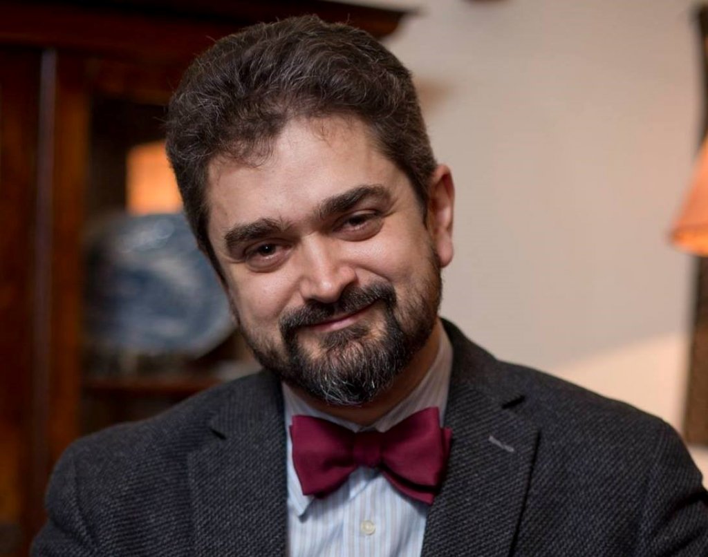 Theodor Paleologu câștigă detașat dezbaterea electorală finală (P.E)