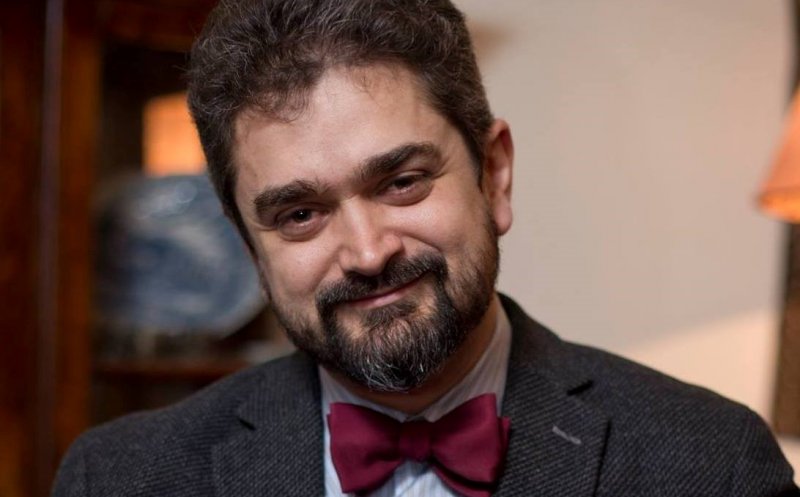 Theodor Paleologu câștigă detașat dezbaterea electorală finală (P.E)