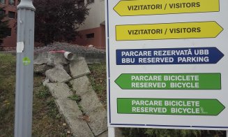 Alegerile umflă veniturile barurilor din Cluj