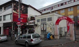 Prezidențiale 2019 | Alegerile umflă veniturile barurilor din Cluj