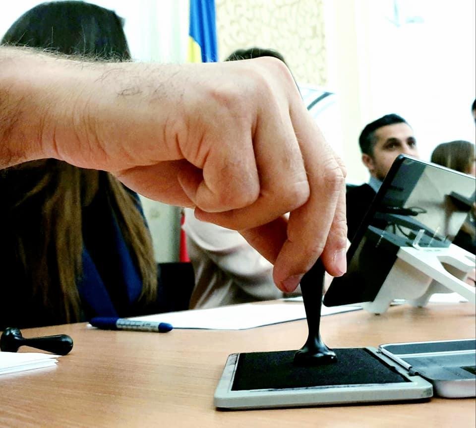Prezidențiale 2019. Cum au votat femeile și cum au votat bărbații în primul tur