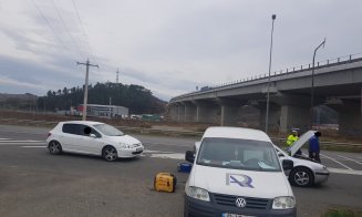 actiune politie si rar