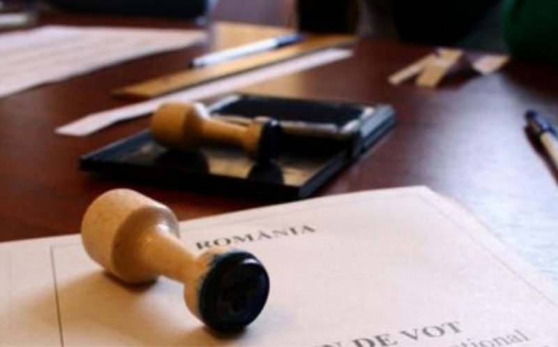 Prezidenţiale 2019| Ora 10.00: Peste 44.000 de clujeni au fost la urne. Cine sunt cei mai "harnici" alegători