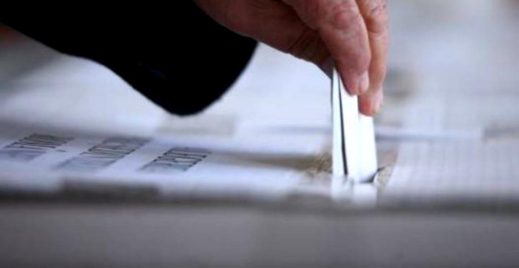 Prezidenţiale 2019 | Peste 5,7 milioane de români au votat până la ora 15. Clujul, fruntaş la prezenţă