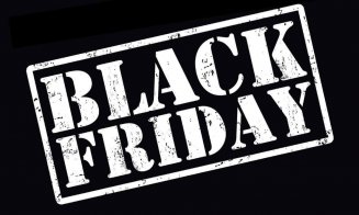 Au apărut primele plângeri post Black Friday. Ce au reclamat românii