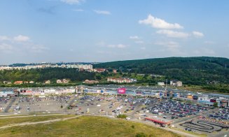 ENZO BERTINI deschide  primul magazin din Transilvania, la VIVO! Cluj-Napoca