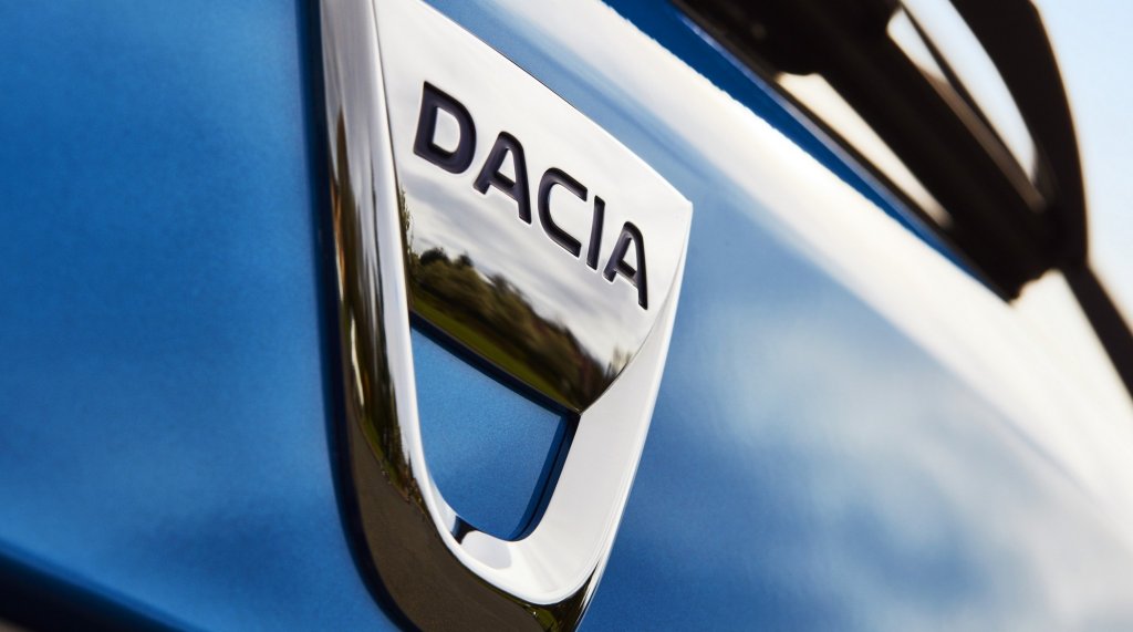 Dacia va lansa un SUV electric în Europa. Cum arată și cât va costa