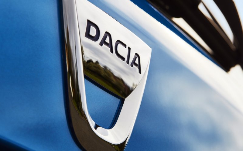 Dacia va lansa un SUV electric în Europa. Cum arată și cât va costa