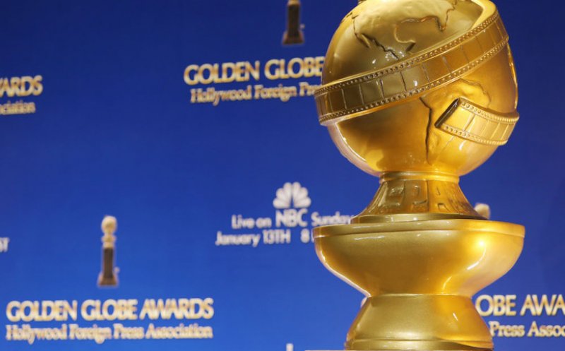 Nominalizări Globurile de Aur 2020: lista completă a filmelor