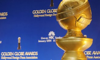 Nominalizări Globurile de Aur 2020: lista completă a filmelor