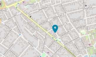 Cât te costă să cumperi o şcoală cu grădiniţă şi creşă, în Cluj?