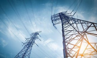 Anulare intreruperi furnizare energie electrică