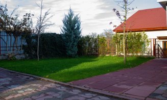 Cum arată primul co-working “de cartier” din Cluj
