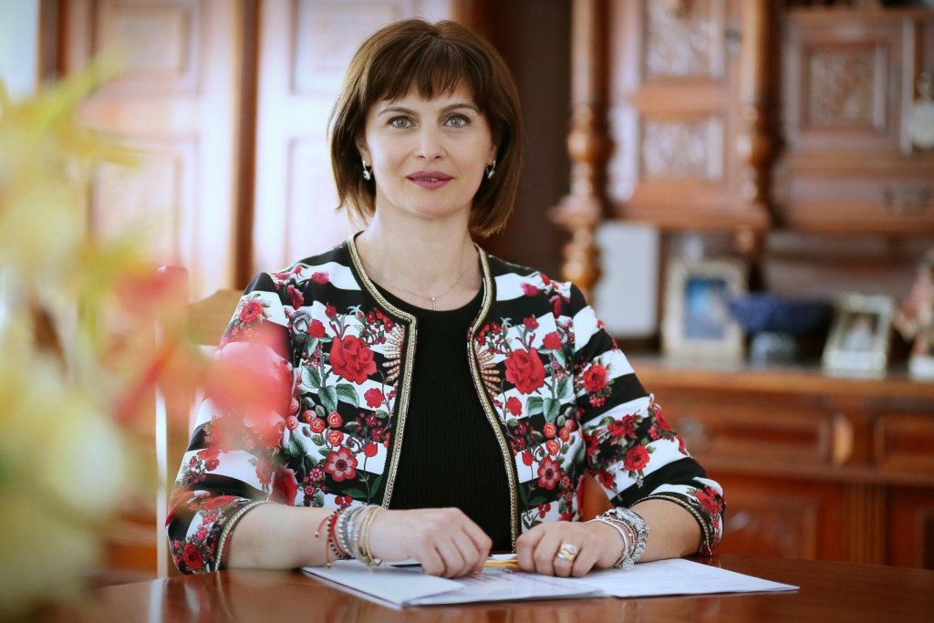 PNL Cluj, "achiziţie" de la PSD. Liberalii au înrolat un deputat de la Turda